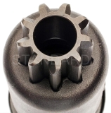 Anlasserritzel - Starter Drive  Ford  62-64